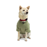Youly Suéter Snuggle Season Verde, Chico Youly Suéter Snuggle Season Verde, Chico