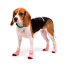 Youly Calcetines Rosas, Grande/X-Grande Youly Calcetines Rosas, Grande/X-Grande