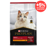 Pro Plan Alimento Seco para Gato Adulto de Todas las Razas, 3 kg Pro Plan Alimento Seco para Gato Adulto de Todas las Razas, 3 kg