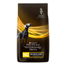 Pro Plan Veterinary Diets Alimento Cuidado Neurológico para Perro de Todas las Razas, 7.5 kg Pro Plan Veterinary Diets Alimento Cuidado Neurológico para Perro de Todas las Razas, 7.5 kg