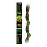 Exo Terra Decoración Enredadera Musgo para Reptiles, Chica