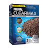 Fluval Removedor de Fosfato para Acuario Fluval Removedor de Fosfato para Acuario
