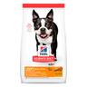 Hill's Science Diet Alimento Seco Adult Light Small Bites para Perro, 2.26 kg Hill's Science Diet Alimento Seco Adult Light Small Bites para Perro, 2.26 kg