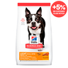 Hill's Science Diet Alimento Seco Adult Light Small Bites para Perro, 6.8 kg Hill's Science Diet Alimento Seco Adult Light Small Bites para Perro, 6.8 kg