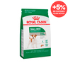 Royal Canin Alimento Seco para Perro Adulto Raza Pequeña, 2.5 kg Royal Canin Alimento Seco para Perro Adulto Raza Pequeña, 2.5 kg