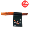 Wild Bully Stick para Perro, 15 cm Wild Bully Stick para Perro, 15 cm