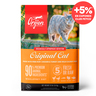 Orijen Alimento Natural Seco para Gato Original Cat, 5.4 kg Orijen Alimento Natural Seco para Gato Original Cat, 5.4 kg
