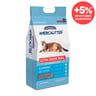 AmericaLitter Arena Sanitaria de Arcilla Aglutinante para Gato, 7 kg AmericaLitter Arena Sanitaria de Arcilla Aglutinante para Gato, 7 kg