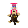 Kong Cozie Peluche Mono Funky para Perro, Mediano Kong Cozie Peluche Mono Funky para Perro, Mediano