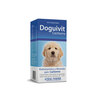 Doguivit Comprimidos Multivitamínicos con Minerales para Cachorro, 60 Tabletas Doguivit Comprimidos Multivitamínicos con Minerales para Cachorro, 60 Tabletas