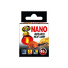Zoo Med Ampolleta Nano Infrarroja para Reptiles, 40 W Zoo Med Ampolleta Nano Infrarroja para Reptiles, 40 W