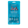 Sunipet SuniChups Snack Cremoso Control Bola de Pelos Receta Atún para Gato, 56 g Sunipet SuniChups Snack Cremoso Control Bola de Pelos Receta Atún para Gato, 56 g