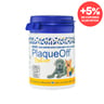 Plaque Off Suplemento Dental de Algas en Polvo para Perro, 40 g Plaque Off Suplemento Dental de Algas en Polvo para Perro, 40 g