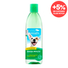 Tropiclean Fresh Breath Aditivo para Agua Cuidado Dental para Perro, 473 ml Tropiclean Fresh Breath Aditivo para Agua Cuidado Dental para Perro, 473 ml