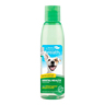 Tropiclean Fresh Breath Aditivo para Agua Cuidado Dental para Perro, 276 ml Tropiclean Fresh Breath Aditivo para Agua Cuidado Dental para Perro, 276 ml