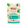 Wuaf Snack Galletas para Perro Todas las Etapas de Vida Receta Pescado y Brócoli, 100 g Wuaf Snack Galletas para Perro Todas las Etapas de Vida Receta Pescado y Brócoli, 100 g