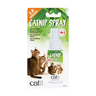 Catit Spray de Catnip para Gato, 60 ml Catit Spray de Catnip para Gato, 60 ml