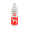 Animology Essential Shampoo Deodorizante con Aroma a Tutti frutti para Perro, 250 ml Animology Essential Shampoo Deodorizante con Aroma a Tutti frutti para Perro, 250 ml