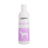 Animology Essential Shampoo para Piel Sensible Libre de Aroma para Perro, 250 ml Animology Essential Shampoo para Piel Sensible Libre de Aroma para Perro, 250 ml