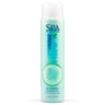 Spa By Tropiclean Lavish Fresh Shampoo con Aroma a Avena y Pepino para Perro y Gato, 236 ml Spa By Tropiclean Lavish Fresh Shampoo con Aroma a Avena y Pepino para Perro y Gato, 236 ml