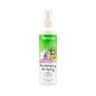 Tropiclean Colonia con Aroma a Kiwi para Perro y Gato, 236 ml Tropiclean Colonia con Aroma a Kiwi para Perro y Gato, 236 ml