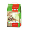 Cat's Best Original Arena Natural Aglutinante sin Esencia para Gato, 3 kg Cat's Best Original Arena Natural Aglutinante sin Esencia para Gato, 3 kg