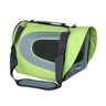 Maxpet Bolso de Transporte para Viaje en Cabina para Perro y Gato, Verde Maxpet Bolso de Transporte para Viaje en Cabina para Perro y Gato, Verde