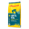 Josera Light & Vital Alimento Natural para Perro Adulto Receta Ave, 12.5 kg Josera Light & Vital Alimento Natural para Perro Adulto Receta Ave, 12.5 kg