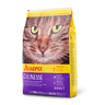 Josera Culinesse Alimento Natural para Gato Adulto Receta Ave, 2 kg Josera Culinesse Alimento Natural para Gato Adulto Receta Ave, 2 kg