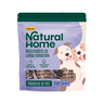 Natural Home Masticables de Tráqueas de Vacuno para Perro, 4 Piezas Natural Home Masticables de Tráqueas de Vacuno para Perro, 4 Piezas