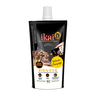 Ikai Premio Cremoso Natural para Gato Receta Salmón y Cangrejo, 60 g Ikai Premio Cremoso Natural para Gato Receta Salmón y Cangrejo, 60 g