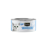 Kit Cat Topper Aderezo para Croquetas Receta Pollo en Trozos para Gatito, 80 g Kit Cat Topper Aderezo para Croquetas Receta Pollo en Trozos para Gatito, 80 g