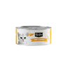 Kit Cat Topper Aderezo para Croquetas Receta Atún y Pollo Deshuesados para Gato, 80 g Kit Cat Topper Aderezo para Croquetas Receta Atún y Pollo Deshuesados para Gato, 80 g