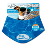 AFP Bandana Refrescante para Perro, Chico AFP Bandana Refrescante para Perro, Chico