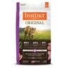 Instinct Original Libre de Granos Alimento Natural para Gato Todas las Edades Receta Conejo, 2 kg Instinct Original Libre de Granos Alimento Natural para Gato Todas las Edades Receta Conejo, 2 kg