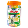 Inaba Churu Premios Cremosos Naturales Recetas Variadas de Mariscos para Gato Todas las Etapas de Vida, 50 Sticks Inaba Churu Premios Cremosos Naturales Recetas Variadas de Mariscos para Gato Todas las Etapas de Vida, 50 Sticks