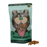 Doggo Masticables de Patas de Pollo para Perro, 8 Piezas Doggo Masticables de Patas de Pollo para Perro, 8 Piezas