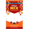 Doggo Mix de Masticables para Perro, 100 g Doggo Mix de Masticables para Perro, 100 g