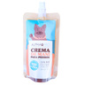 Alpha Pro Snack Natural de Crema de Maní Tostado con Probióticos para Perro, 200 g Alpha Pro Snack Natural de Crema de Maní Tostado con Probióticos para Perro, 200 g