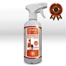 Cunatex Limpia Cat Removedor de Orina y Olores para Gato, 500 ml Cunatex Limpia Cat Removedor de Orina y Olores para Gato, 500 ml