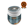 Cunatex Cupaw Bálsamo Hidratante y Antimicrobiano para Patitas y Nariz para Perro y Gato, 60 g Cunatex Cupaw Bálsamo Hidratante y Antimicrobiano para Patitas y Nariz para Perro y Gato, 60 g