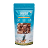 South Bites Protein Cube Premios Tipo Jerky para Perro Receta Pulmón de Vacuno, 50 g South Bites Protein Cube Premios Tipo Jerky para Perro Receta Pulmón de Vacuno, 50 g