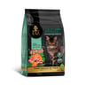 Era Alimento Seco Libre de Granos Receta Salmón y Pato para Gato Adulto, 3 kg Era Alimento Seco Libre de Granos Receta Salmón y Pato para Gato Adulto, 3 kg