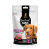 Era Functinal Snack Premio para Sistema Inmune Receta Pollo y Rosa Mosqueta para Perro, 150 g Era Functinal Snack Premio para Sistema Inmune Receta Pollo y Rosa Mosqueta para Perro, 150 g