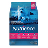 Nutrience Original Alimento Seco para Perro Adulto Raza Pequeña Receta Pollo, 5 kg Nutrience Original Alimento Seco para Perro Adulto Raza Pequeña Receta Pollo, 5 kg