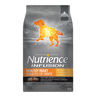 Nutrience Infusión Alimento Seco para Perro Adulto Receta Pollo, 10 kg Nutrience Infusión Alimento Seco para Perro Adulto Receta Pollo, 10 kg
