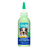 Tropiclean Fresh Breath Gel de Limpieza Dental de Blanqueamiento Avanzado para Perro, 118 ml Tropiclean Fresh Breath Gel de Limpieza Dental de Blanqueamiento Avanzado para Perro, 118 ml