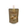 Winga Chicken Fiesta Premio Cremoso Natural para Gato de Todas las Etapas de Vida Receta Pollo, 90 g Winga Chicken Fiesta Premio Cremoso Natural para Gato de Todas las Etapas de Vida Receta Pollo, 90 g