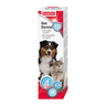 Beaphar Gel de Limpieza Dental para Perro y Gato, 100 g Beaphar Gel de Limpieza Dental para Perro y Gato, 100 g