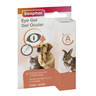 Beaphar Gel de Cuidado Ocular para Perro y Gato, 5 ml Beaphar Gel de Cuidado Ocular para Perro y Gato, 5 ml